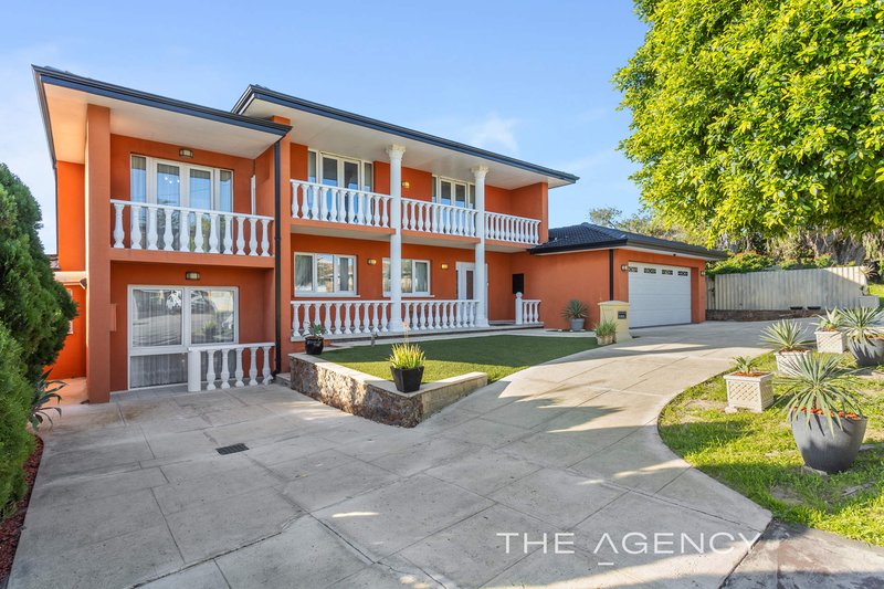 Photo - 123 Roberts Street, Joondanna WA 6060 - Image