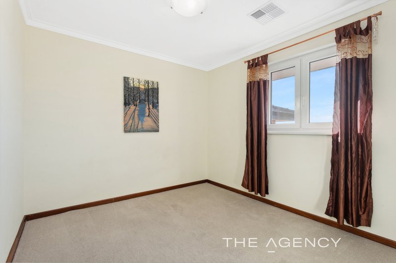 Photo - 123 Roberts Street, Joondanna WA 6060 - Image 22