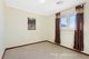 Photo - 123 Roberts Street, Joondanna WA 6060 - Image 22