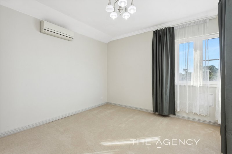 Photo - 123 Roberts Street, Joondanna WA 6060 - Image 32