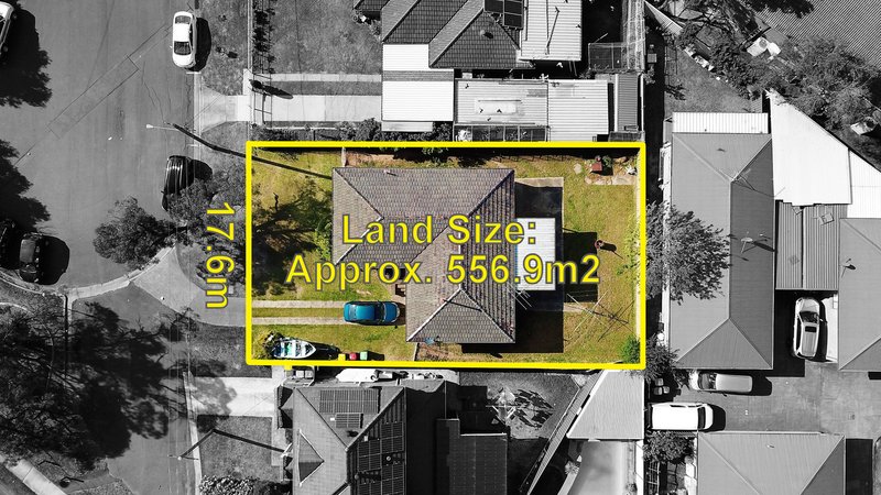 123 Robertson Road, Bass Hill NSW 2197