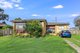 Photo - 123 Robertson Road, Bass Hill NSW 2197 - Image 2