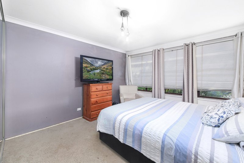 Photo - 123 Robertson Road, Bass Hill NSW 2197 - Image 6