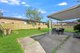 Photo - 123 Robertson Road, Bass Hill NSW 2197 - Image 8