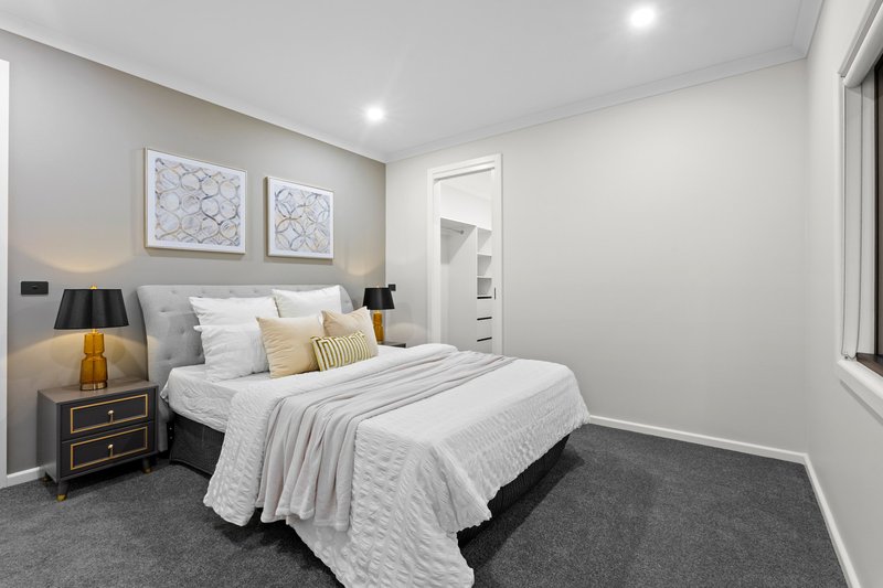 Photo - 1/23 Roland Street, Mount Waverley VIC 3149 - Image 10