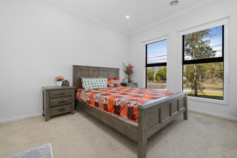 Photo - 123 Rooks Road, Nunawading VIC 3131 - Image 10