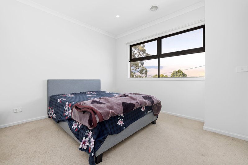 Photo - 123 Rooks Road, Nunawading VIC 3131 - Image 11