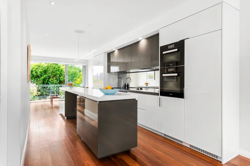 Photo - 123 Rowntree Street, Birchgrove NSW 2041 - Image 3