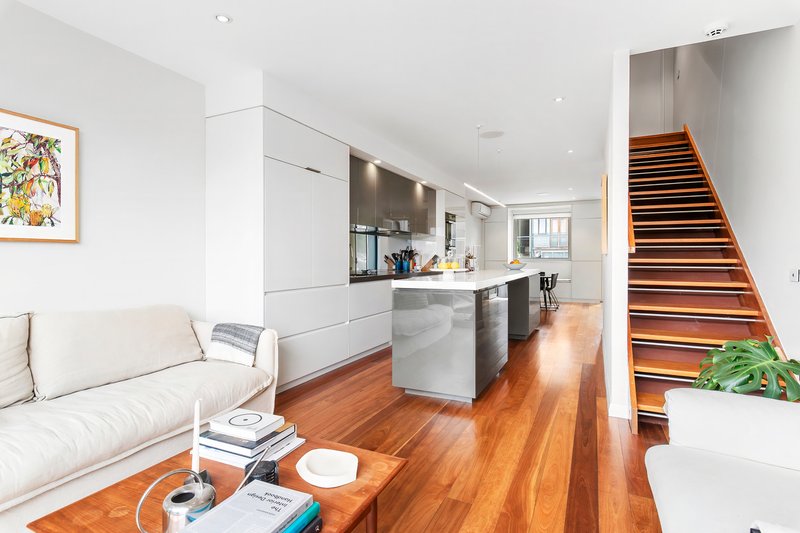 Photo - 123 Rowntree Street, Birchgrove NSW 2041 - Image 4