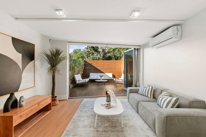 Photo - 123 Rowntree Street, Birchgrove NSW 2041 - Image 5