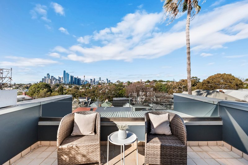 Photo - 123 Rowntree Street, Birchgrove NSW 2041 - Image 8