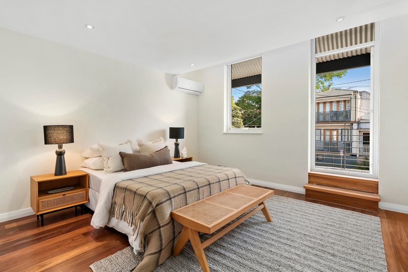 Photo - 123 Rowntree Street, Birchgrove NSW 2041 - Image 9