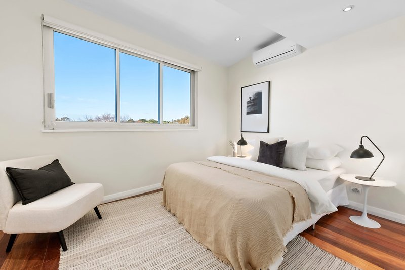 Photo - 123 Rowntree Street, Birchgrove NSW 2041 - Image 10