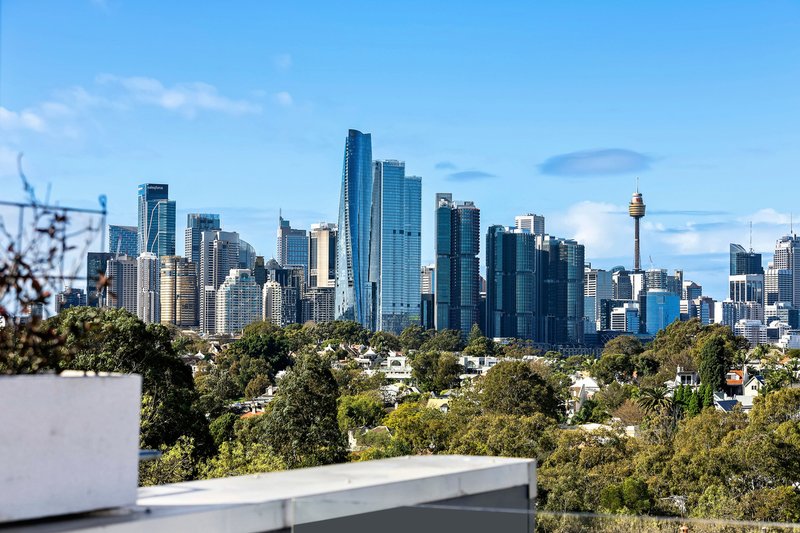 Photo - 123 Rowntree Street, Birchgrove NSW 2041 - Image 12