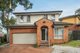 Photo - 1/23 Ruthven Street, Rosanna VIC 3084 - Image 1