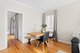 Photo - 1/23 Ruthven Street, Rosanna VIC 3084 - Image 3