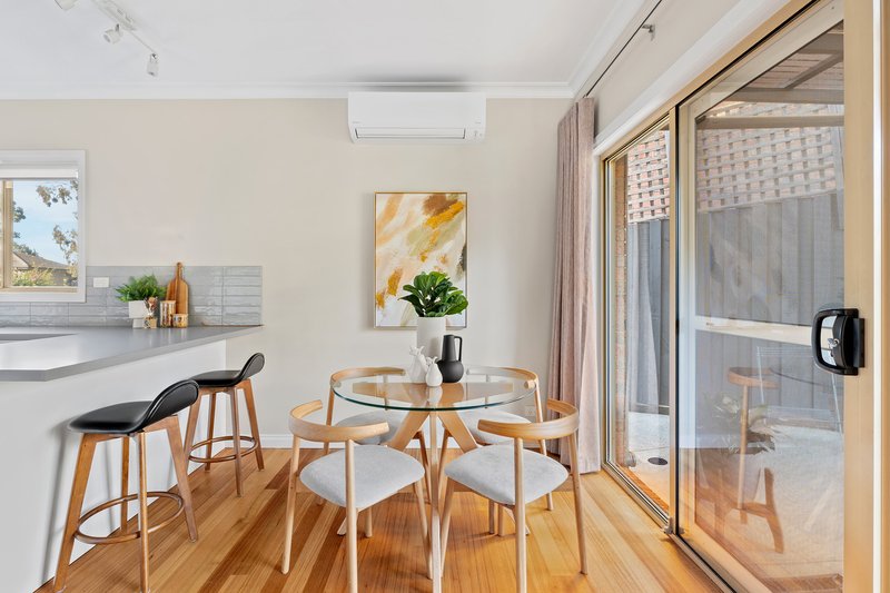 Photo - 1/23 Ruthven Street, Rosanna VIC 3084 - Image 5