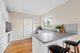 Photo - 1/23 Ruthven Street, Rosanna VIC 3084 - Image 6