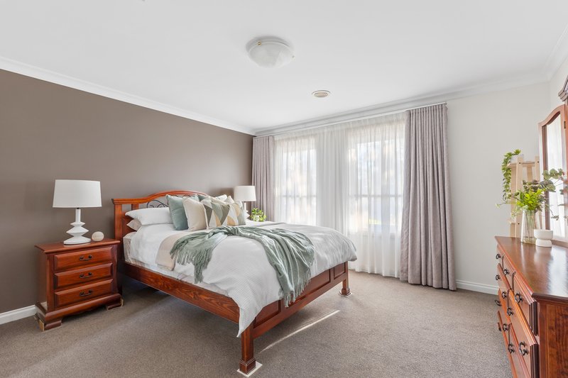 Photo - 1/23 Ruthven Street, Rosanna VIC 3084 - Image 7