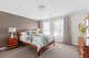 Photo - 1/23 Ruthven Street, Rosanna VIC 3084 - Image 7