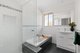 Photo - 1/23 Ruthven Street, Rosanna VIC 3084 - Image 8