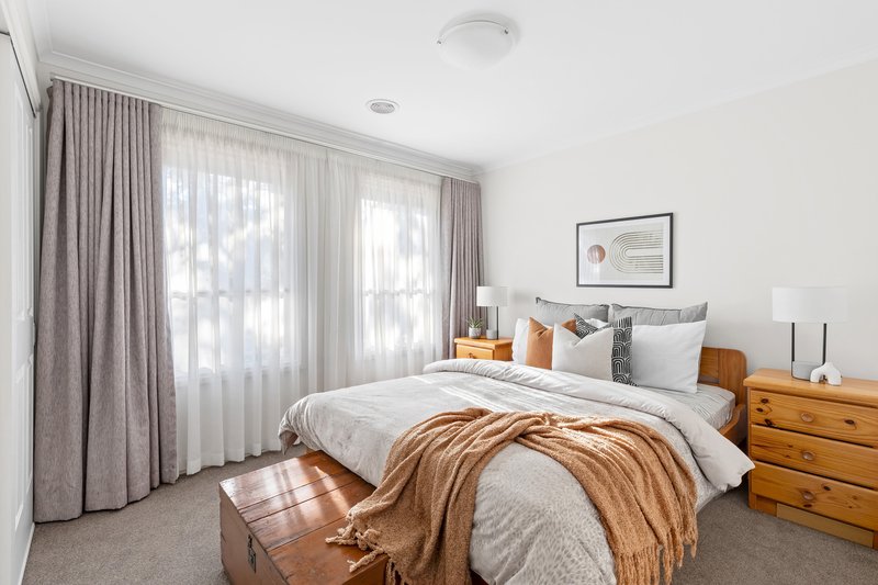 Photo - 1/23 Ruthven Street, Rosanna VIC 3084 - Image 9