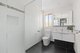 Photo - 1/23 Ruthven Street, Rosanna VIC 3084 - Image 10