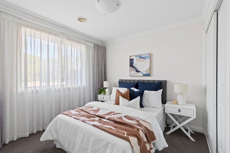 Photo - 1/23 Ruthven Street, Rosanna VIC 3084 - Image 11