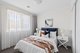 Photo - 1/23 Ruthven Street, Rosanna VIC 3084 - Image 11