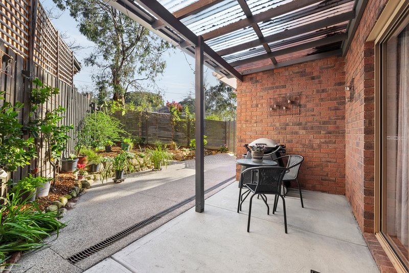 Photo - 1/23 Ruthven Street, Rosanna VIC 3084 - Image 12