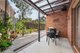 Photo - 1/23 Ruthven Street, Rosanna VIC 3084 - Image 12
