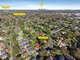 Photo - 1/23 Ruthven Street, Rosanna VIC 3084 - Image 14