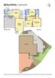 Photo - 1/23 Ruthven Street, Rosanna VIC 3084 - Image 16