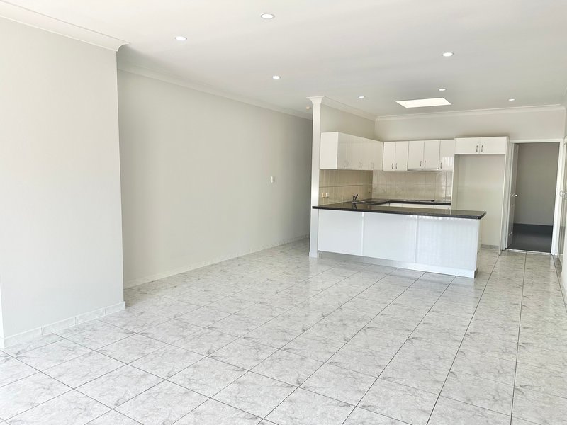 1/23 Selems Parade, Revesby NSW 2212