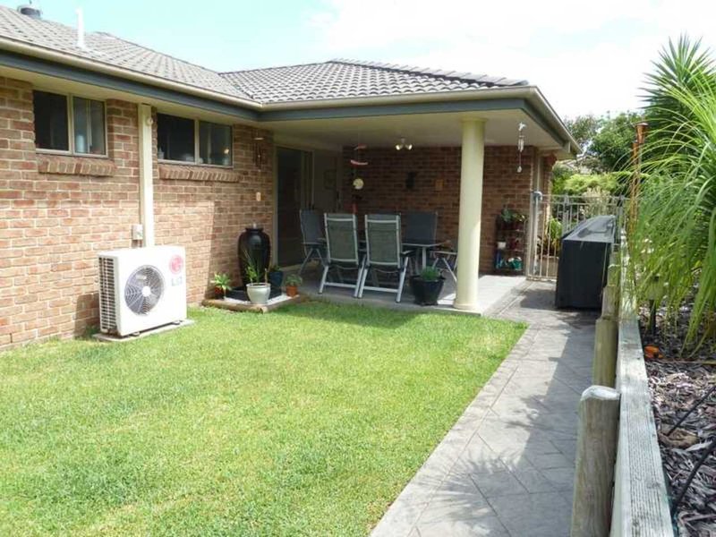 Photo - 1/23 Sentry Crescent, Forster NSW 2428 - Image 11