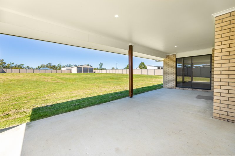 Photo - 123 Sippel Drive, Woodford QLD 4514 - Image 16