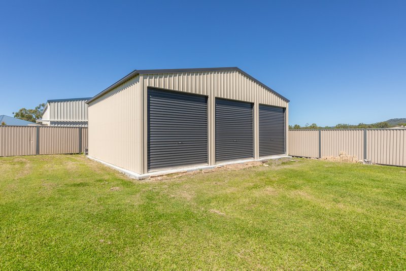 Photo - 123 Sippel Drive, Woodford QLD 4514 - Image 17