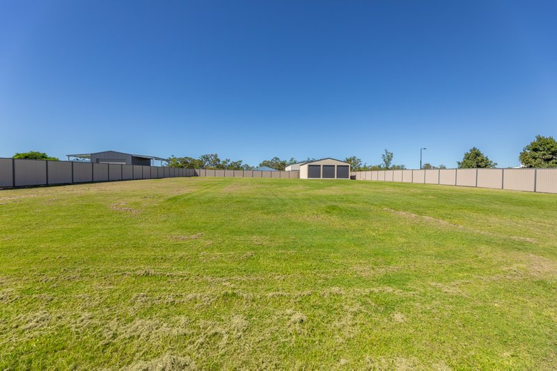 Photo - 123 Sippel Drive, Woodford QLD 4514 - Image 19