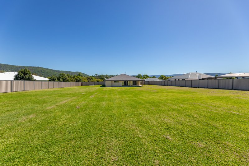 Photo - 123 Sippel Drive, Woodford QLD 4514 - Image 20