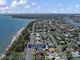 Photo - 1/23 Solander Esplanade, Banksia Beach QLD 4507 - Image 3