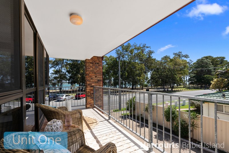 Photo - 1/23 Solander Esplanade, Banksia Beach QLD 4507 - Image 5