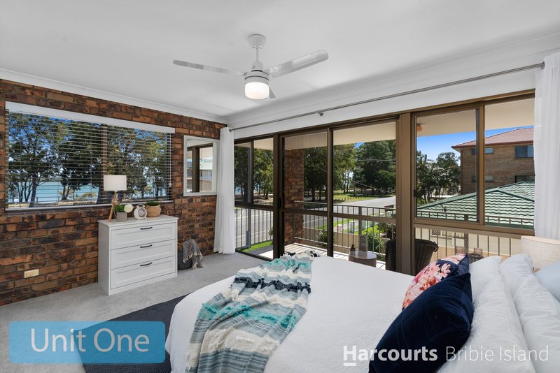 Photo - 1/23 Solander Esplanade, Banksia Beach QLD 4507 - Image 6