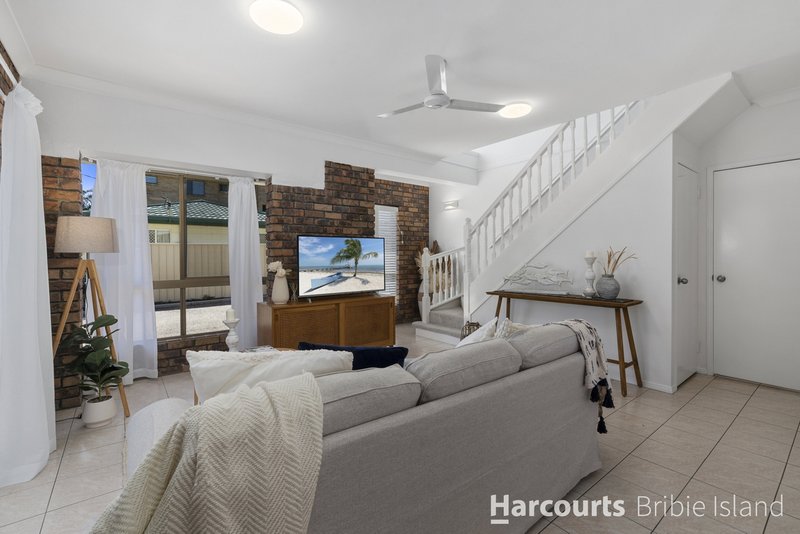 Photo - 1/23 Solander Esplanade, Banksia Beach QLD 4507 - Image 12