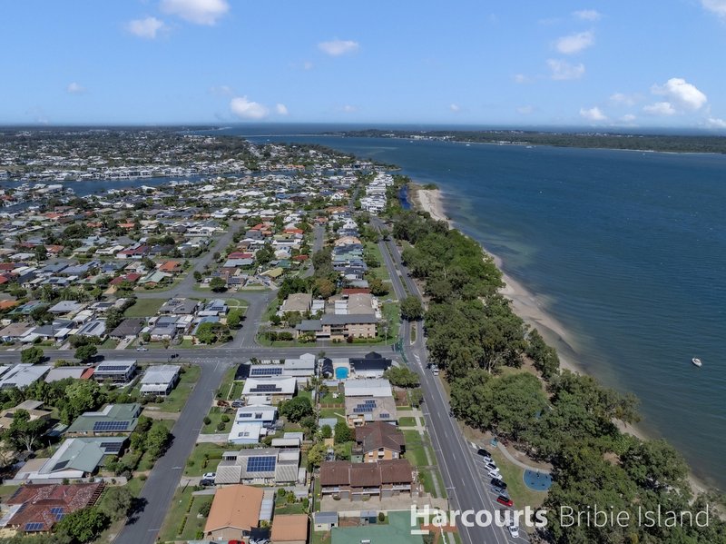 Photo - 1/23 Solander Esplanade, Banksia Beach QLD 4507 - Image 18