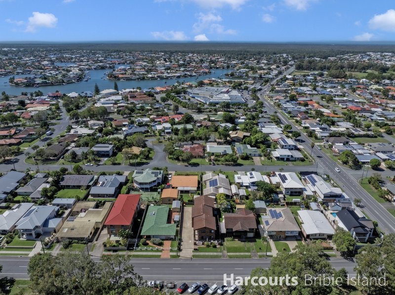 Photo - 1/23 Solander Esplanade, Banksia Beach QLD 4507 - Image 19