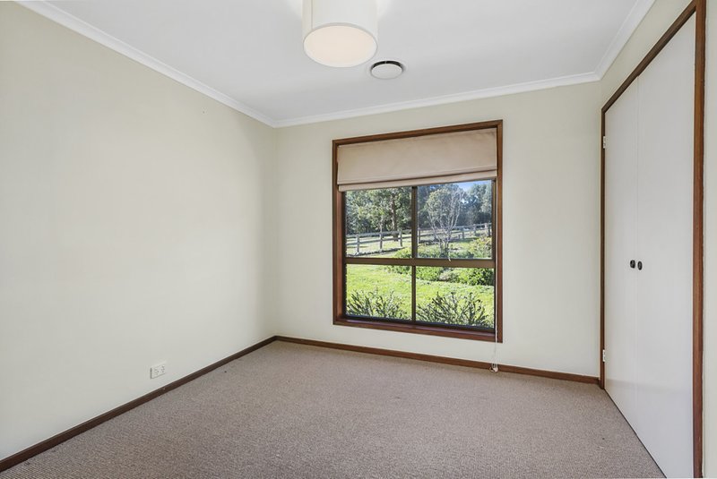 Photo - 123 South Lane, Kyneton VIC 3444 - Image 13