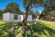 Photo - 123 South Lane, Kyneton VIC 3444 - Image 15