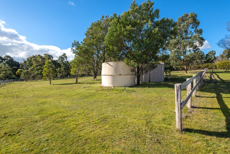 Photo - 123 South Lane, Kyneton VIC 3444 - Image 16