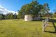 Photo - 123 South Lane, Kyneton VIC 3444 - Image 16