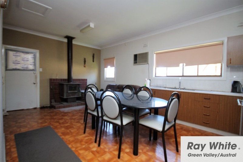 Photo - 123 South Liverpool Road, Busby NSW 2168 - Image 2